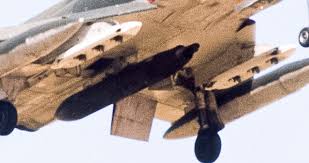 images?q=tbn:ANd9GcRYoL0iSxN6mI-mqQbInqxCJnqgA5YM2mvdci028lTPJzvQUlLm