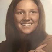 Weingartner Family Obituaries