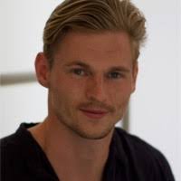 100+ "Danyo" profiles