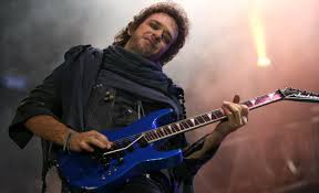 La más popular de las bandas de rock de américa latina de todos los tiempos y un divino un genio un maravilloso gustavo cerati! 10 Obras Y Cosas Que No Conoces Sobre La Vida De Gustavo Cerati
