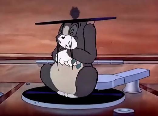 Nhạc Trung Quốc Meme Bựa | TikTok