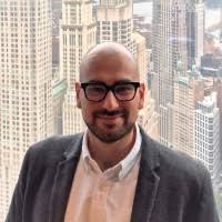 100+ "David Gott" profiles