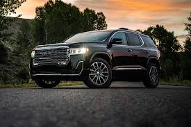1991 gmc full size jimmy 4 wheel drive, last year that the top comes off, last year of this body style, 350 fuel injected engine, ps, pdb, new ac body style 4d sport utility color icon ext. 2021 Gmc Acadia Prices Reviews And Pictures Edmunds
