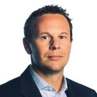 300+ "Deaton" profiles