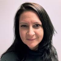 10+ "James Rieman" profiles