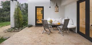 Related images from 15% off with coupon 15istock tags. Mosaics Tiles Zellige Tiles Collection Floors