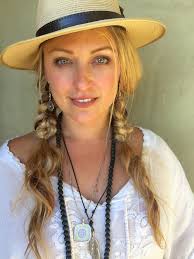 Living Stone Yoga & HummingBird Lane Yoga Studio