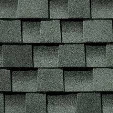 11 Best Gaf Timberline Hd Lifetime Shingle Colors Images