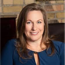 Stacy Bernal's Instagram, Twitter & Facebook