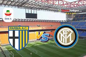 Mi pasion es el futbol. Www Sportjudges Com Parma Vs Inter Tips And Predictions Serie A Matchday 28