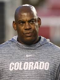 Former Georgia DC Mel Tucker takes Mich. St. job