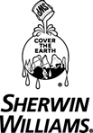 For use on these interior surfaces: Https Www Buildsite Com Pdf Sherwinwilliams Promar 200 Zero Voc Interior Latex Flat B30 2600 Series Product Data 1608529 Pdf