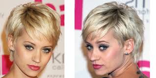 Tendenze Capelli Autunno 2014 2015