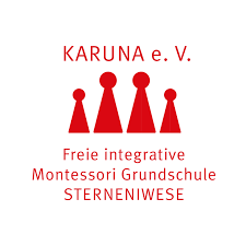 Ims Internationale Montessorischule Berlin Elementary School Berlin Germany Facebook 485 Photos