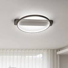 Also, this lighting can be placed in #4. Excellent Product Very Good Quality It Looks Beautiful