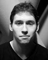 Melodramatics Theatre Company, Inc.