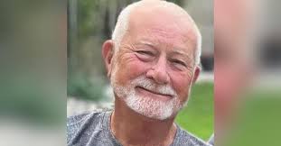 Ronald David Sparks, Sr. Obituary