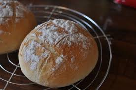 Pan Bagnat Les Delices De Poyane
