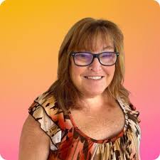 Meeting people in Boynton Beach, FL?