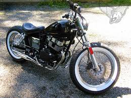 Pin On Bikes