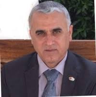 300+ "Almaliky" profiles