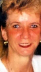 Bettie Valle Obituary