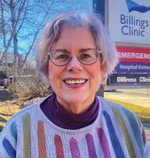 Report To Our Donors 2024