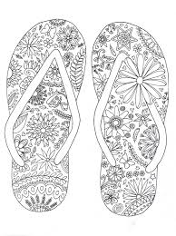 De Zomerse Kleurplaat Met Kleurwedstrijd Van Love2try Nl Print Hem Snel Uit Kleur Hem In Tijdens De Vakant Zomer Kleurplaten Gratis Kleurplaten Zomerknutsels