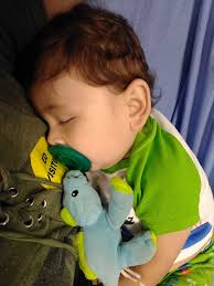 Thanks, everyone.. Silas is doing much better!! Thank you!!Please pray for  baby Silas who was just born but, having trouble breathing. Thank you !