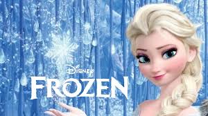 10 Facts You Didn't Know About Elsa ❄️ (Frozen)