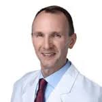 Dr. Ronald L. Hopping, MD
