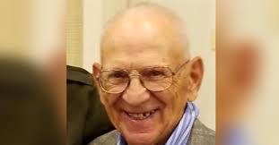 Dennis Lazzari's Instagram, Twitter & Facebook