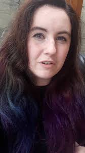 Ladies and gentlemen, introducing the one and only Samantha Kelleher,  writer and director of Tiny Little Love Scenes. Sam took some time today  before the show to answer a few questions for