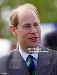 549 Devon Earl Stock Photos, High-Res Pictures, and Images