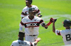 Dyersville is about 200 miles west of chicago. Mlb Field Of Dreams Game Back On In 2021 Chicago Tribune