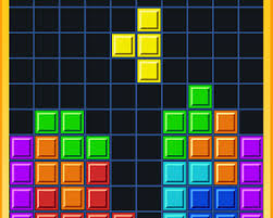 Juego basado en el clásico tetris pero con muchas variaciones. Brick Classic Apk Descargar Gratis Para Android