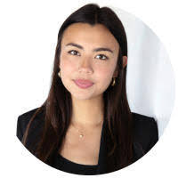 Rachelle Ramirez's Instagram, Twitter & Facebook