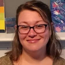 North State Consulting LLC