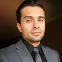 Kenneth Furse's Instagram, Twitter & Facebook