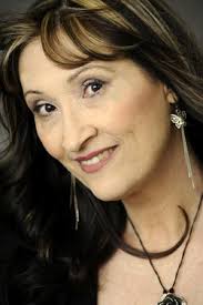 Member Profile: Nancy Coogan