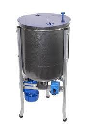 Batoza masina de curatat porumb electrica dubla ural 2200w dotata cu 2 canale se pot introduce cate 2 stiuleti in acelasi timp recomandam masina electrica de curatat porumb cu motor de 2200 w ideala pentru orice gospodar. Batoza Porumb Bocika 1 5kw 600kg H Batoza Perfecta Mastomat