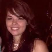 Megan Claussen, Montgomery Ci... Read Reviews