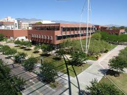 In addition, he makes $3,823. University Of Arizona Drachman Hall Martin White Griffis Structural Engineers