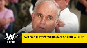 He started his career working for his father. Gwb0mlf2d0 M7m