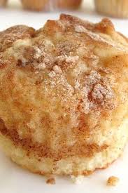 This kind of flour has salt and a leavening agent already mixed into it, eliminating the need to add these two ingredients to the. 52 Self Raising Flour Recipes Ideas Recipes Flour Recipes Food