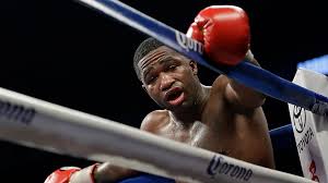 Adrien Broner exercises rematch clause with Marcos Maidana | Boxing News |  ESPN.co.uk