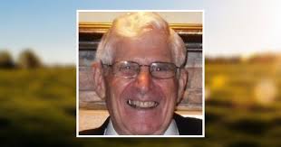 Dr. Warren Walter Herrmann Obituary January 29, 2018