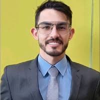 100+ "William Neira" profiles