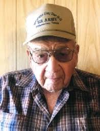 Marcel John Kalina Obituary