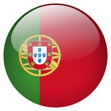 Na bandeira portuguesa há 3 símbolos principais: Imagens De Bandeira Portugal Fotografias De Stock Bandeira Portugal Depositphotos